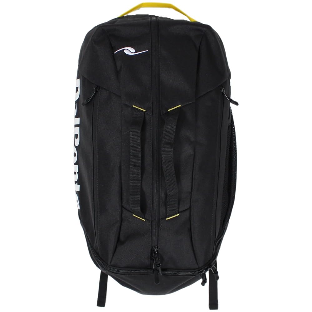 Amazon.co.jp: DalPonte(ダウポンチ) バックパック DPZ115 Fサイズ